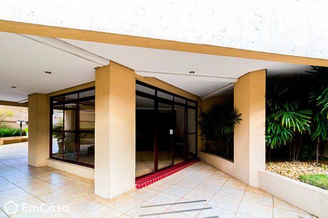 Imagem do imóvel ID-37613 na Rua Paulo Franco, Vila Leopoldina, São Paulo - SP
