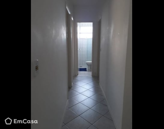 Imagem do imóvel ID-31094 na Rua Cecília Simão, Jardim Oriente, São José dos Campos - SP