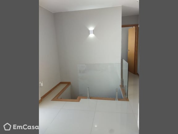 Imagem do imóvel ID-38440 na Rua Mapendi, Taquara, Rio de Janeiro - RJ