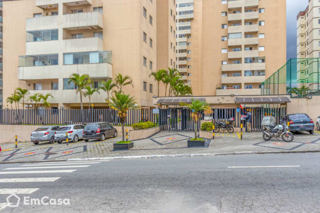 Imagem do imóvel ID-37157 na Avenida Cipriano Rodrigues, Vila Formosa, São Paulo - SP
