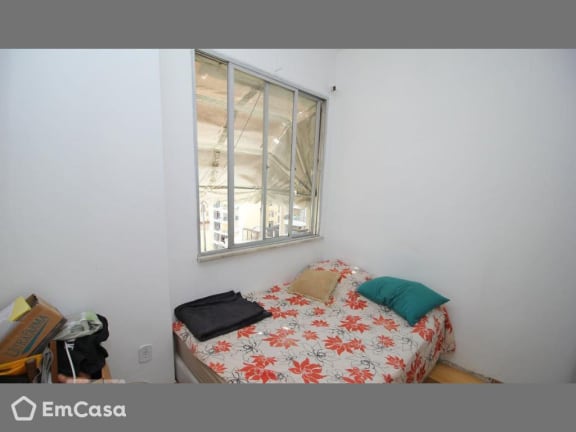Imagem do imóvel ID-31026 na Rua Marquês de Olinda, Botafogo, Rio de Janeiro - RJ