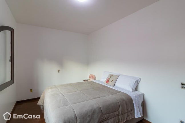 Imagem do imóvel ID-28623 na Rua Manuel Pereira Lôbo, Água Rasa, São Paulo - SP