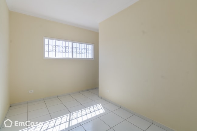 Imagem do imóvel ID-58590 na Rua dos Professores, Jardim Santa Cristina, Santo André - SP