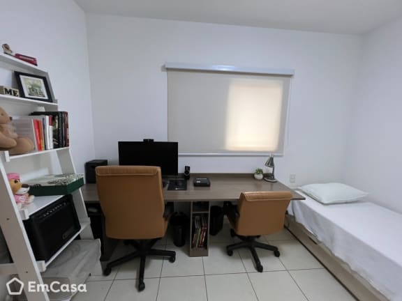 Imagem do imóvel ID-68469 na Rua Magda Perona Frossard, Nova Aliança, Ribeirão Preto - SP