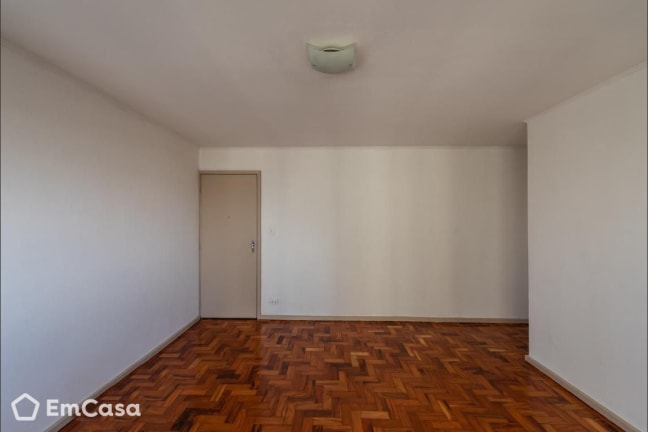 Imagem do imóvel ID-37837 na Rua Cerro Corá, Vila Romana, São Paulo - SP
