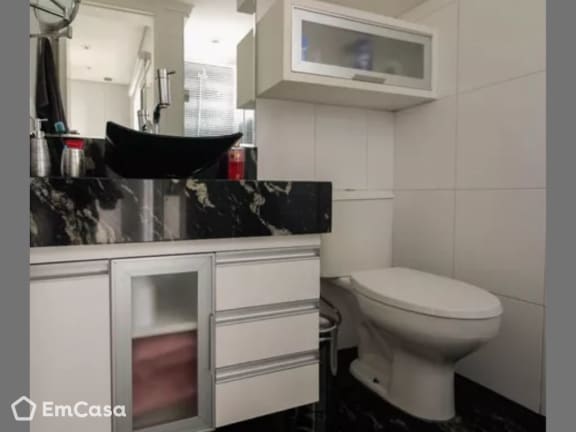 Imagem do imóvel ID-34039 na Rua Pantojo, Vila Regente Feijó, São Paulo - SP
