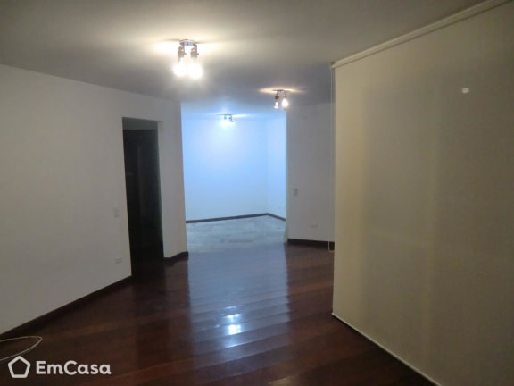 Imagem do imóvel ID-32941 na Avenida Jamaris, Planalto Paulista, São Paulo - SP