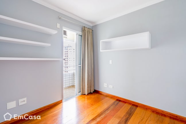 Imagem do imóvel ID-42250 na Rua Biobedas, Vila da Saúde, São Paulo - SP