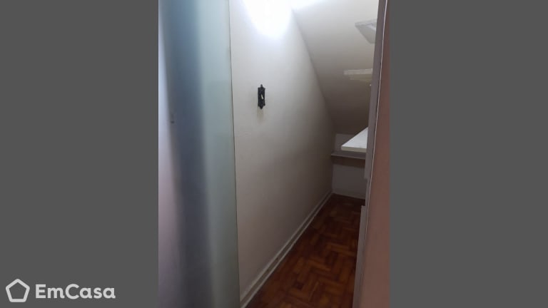 Imagem do imóvel ID-27390 na Rua Maria Helena, Santana, São Paulo - SP