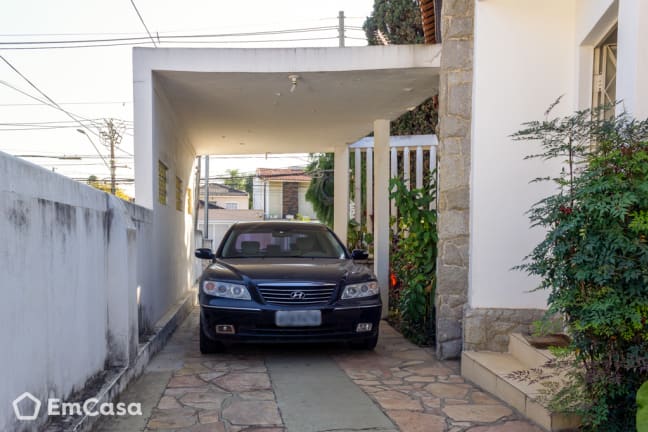 Imagem do imóvel ID-30685 na Rua Belmonte, Bela Aliança, São Paulo - SP
