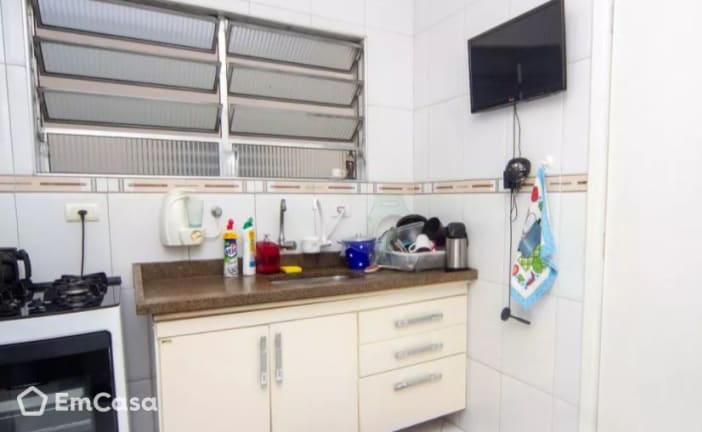 Imagem do imóvel ID-28598 na Rua Almirante Noronha, jardim são paulo, São Paulo - SP