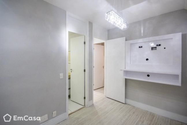 Imagem do imóvel ID-42297 na Rua Itauna, Vila Maria Baixa, São Paulo - SP