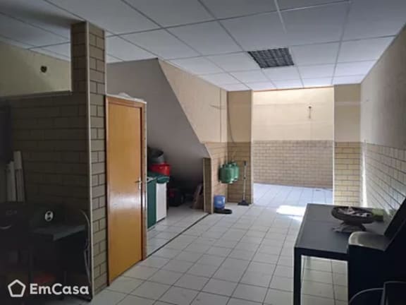 Imagem do imóvel ID-28488 na Rua Paracanã, Penha de França, São Paulo - SP