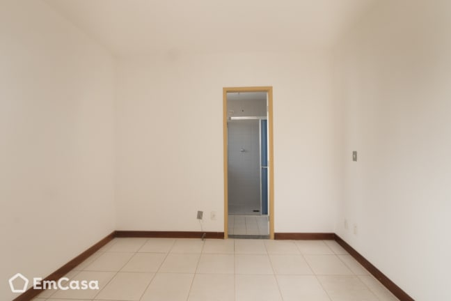 Imagem do imóvel ID-29453 na Rua das Piabas, Parque Residencial Aquarius, São José dos Campos - SP