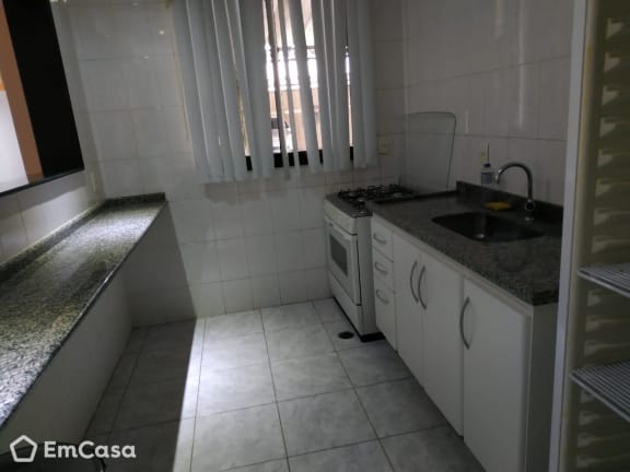 Imagem do imóvel ID-27993 na Rua das Carpas, Parque Residencial Aquarius, São José dos Campos - SP