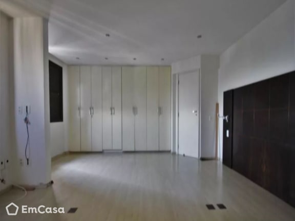 Imagem do imóvel ID-33875 na Avenida José Galante, Vila Suzana, São Paulo - SP