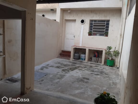 Imagem do imóvel ID-42259 na Travessa Antônio Rossi, Vila Pauliceia, São Paulo - SP
