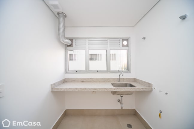 Imagem do imóvel ID-37604 na Alameda Campinas, Jardim Paulista, São Paulo - SP