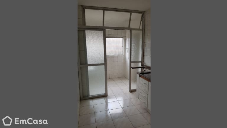 Imagem do imóvel ID-27606 na Rua Marquês de Itu, Vila Buarque, São Paulo - SP