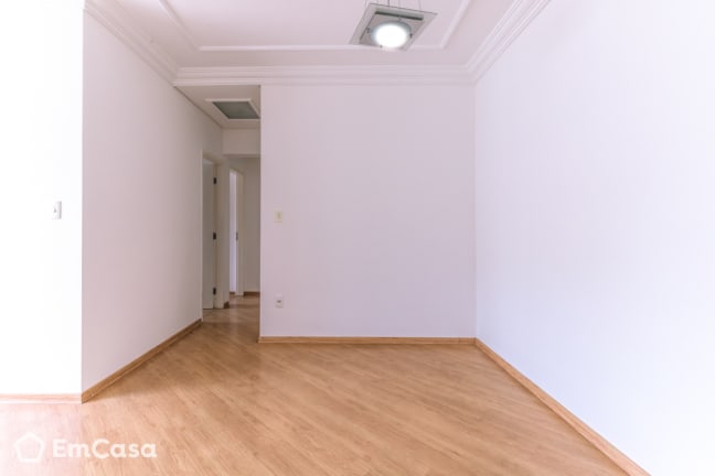 Imagem do imóvel ID-34203 na Rua Penedo, Conjunto Residencial Trinta e Um de Março, São José dos Campos - SP
