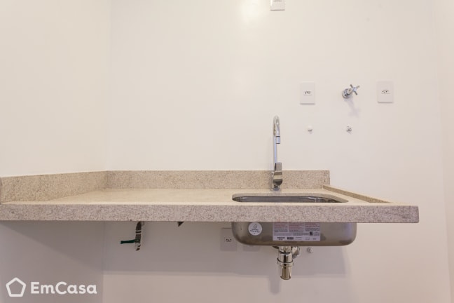 Imagem do imóvel ID-36915 na Alameda Ministro Rocha Azevedo, Cerqueira César, São Paulo - SP