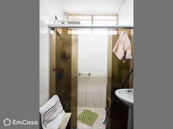 Imagem do imóvel ID-34131 na Rua Carangola, Jardim Guedala, São Paulo - SP