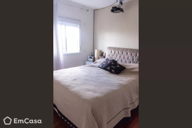 Imagem do imóvel ID-31784 na Avenida Armando Ítalo Setti, Baeta Neves, São Bernardo do Campo - SP