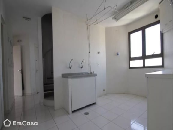 Imagem do imóvel ID-33875 na Avenida José Galante, Vila Suzana, São Paulo - SP