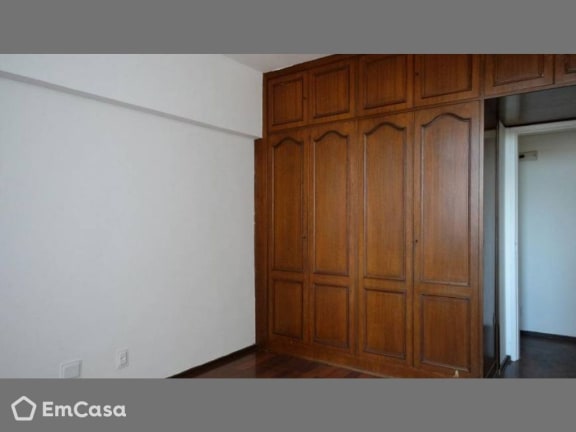 Imagem do imóvel ID-30822 na Rua Marechal Trompowski, Tijuca, Rio de Janeiro - RJ