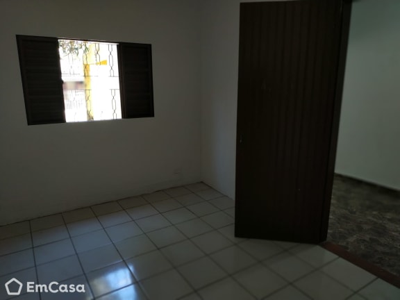 Imagem do imóvel ID-33246 na Rua Campos de Mesquita, Santo Amaro, São Paulo - SP