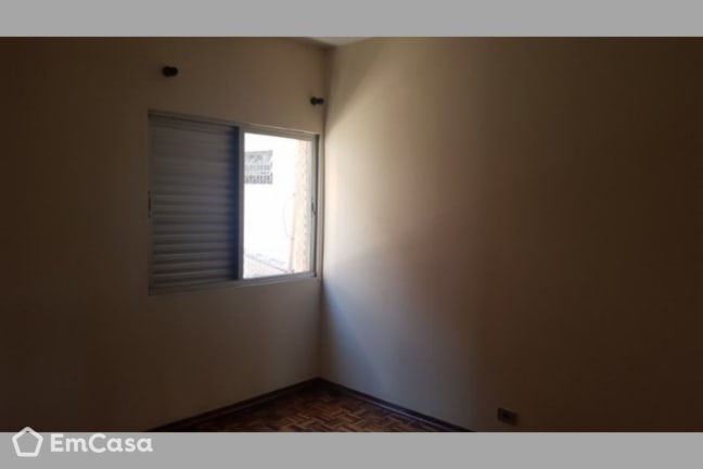 Imagem do imóvel ID-31409 na Rua Guanahani, Vila Rubi, São José dos Campos - SP