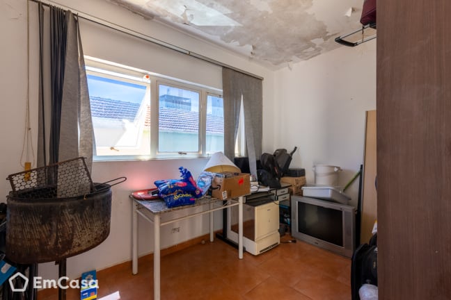 Imagem do imóvel ID-37136 na Rua Gen Câmara, Centro, Campinas - SP