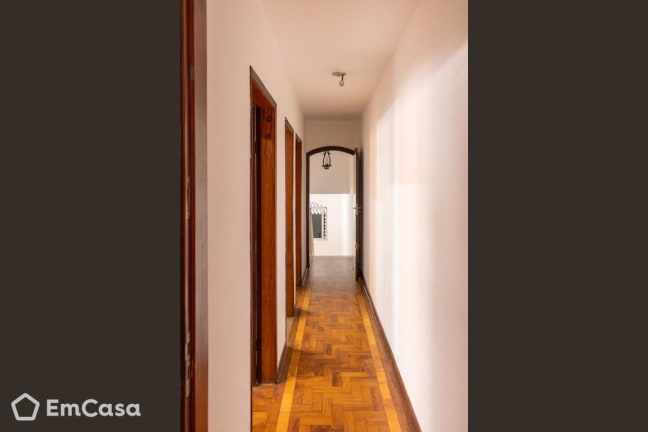 Imagem do imóvel ID-38428 na Rua Monsenhor Basílio Pereira, Jabaquara, São Paulo - SP