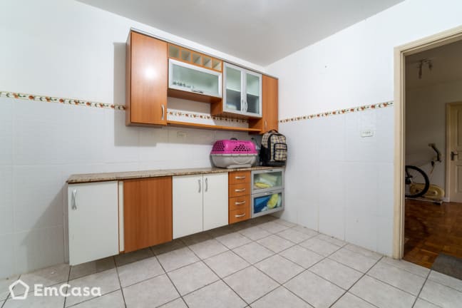 Imagem do imóvel ID-33215 na Rua Espírito Santo, Cerâmica, São Caetano do Sul - SP