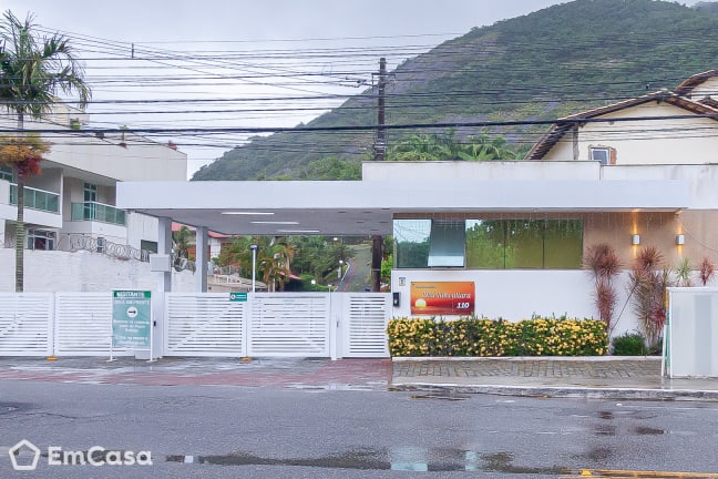 Imagem do imóvel ID-42780 na Rua Matias Sandri, Itacoatiara, Niteroi - RJ