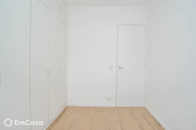Imagem do imóvel ID-33777 na Rua General Eldes de Sousa Guedes, Jardim Colombo, São Paulo - SP