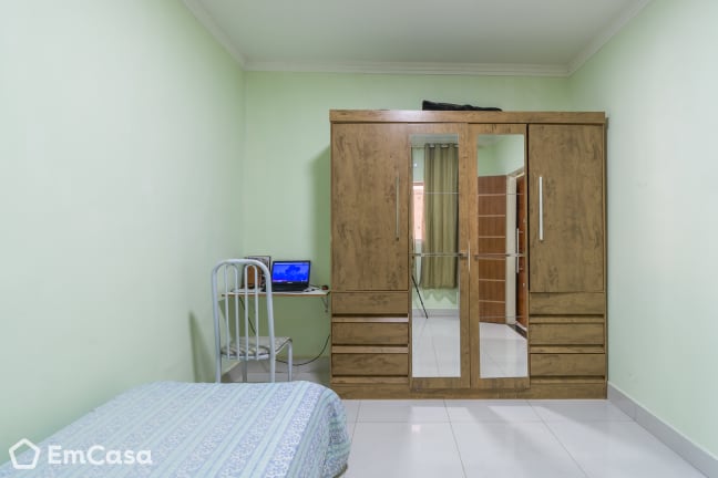 Imagem do imóvel ID-60397 na Travessa São João, Campos Elísios, Ribeirão Preto - SP