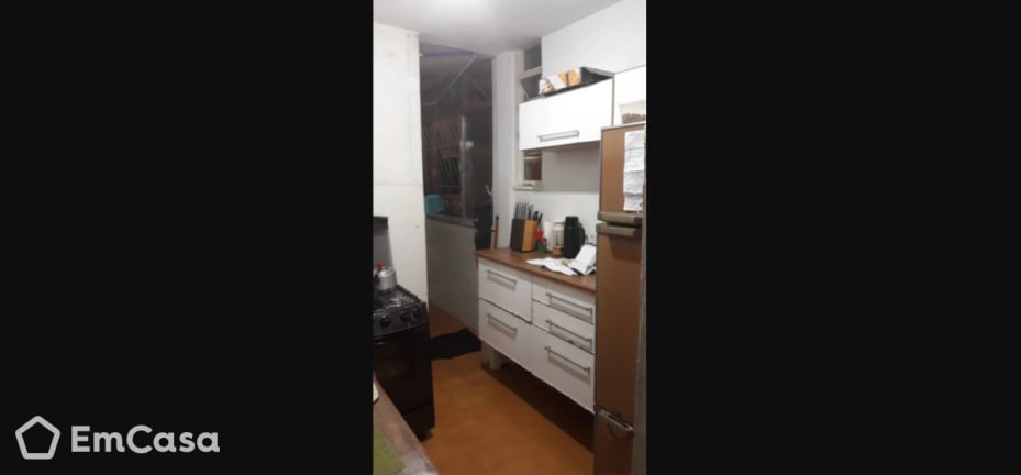 Imagem do imóvel ID-37552 na Rua Noronha Torrezão, Santa Rosa, Niterói - RJ