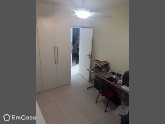 Imagem do imóvel ID-28366 na Rua Barão de Mesquita, Tijuca, Rio de Janeiro - RJ