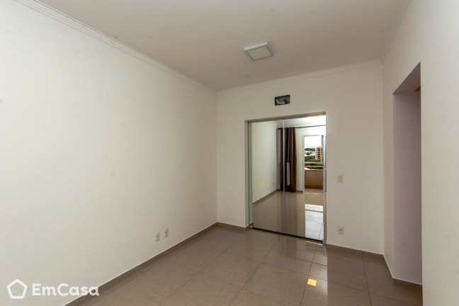 Imagem do imóvel ID-51137 na Rua Eugênio Rocha Filho, Jardim Irajá, Ribeirão Preto - SP