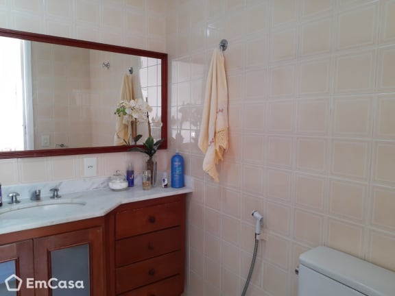 Imagem do imóvel ID-32224 na Rua Cândido Mendes, Glória, Rio de Janeiro - RJ