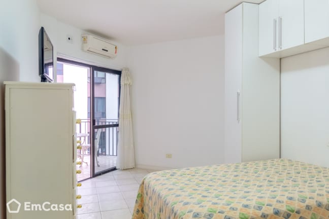 Imagem do imóvel ID-32616 na Avenida Princesa Isabel, Copacabana, Rio de Janeiro - RJ