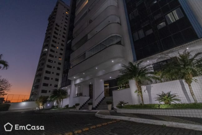 Imagem do imóvel ID-30669 na Avenida Alfredo Balthazar da Silveira, Recreio dos Bandeirantes, Rio de Janeiro - RJ