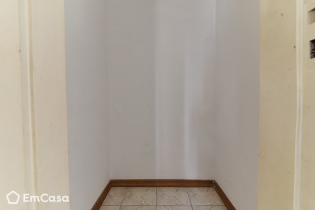 Imagem do imóvel ID-38381 na Rua Brasílio Machado, Centro, São Bernardo do Campo - SP
