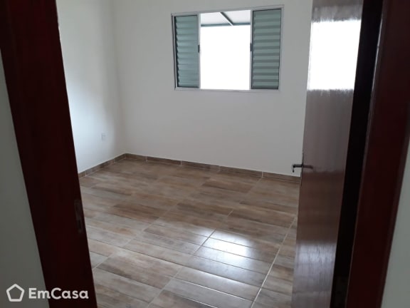 Imagem do imóvel ID-38204 na Rua Rio Manso, Altos da Vila Paiva, São José dos Campos - SP