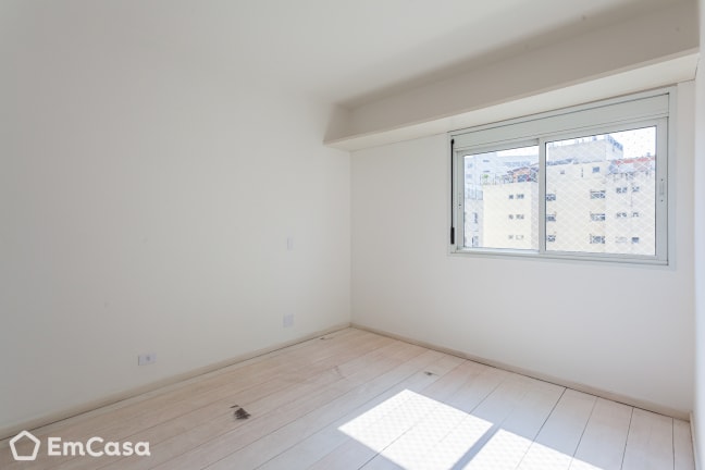 Imagem do imóvel ID-37630 na Rua Tomás Carvalhal, Paraíso, São Paulo - SP