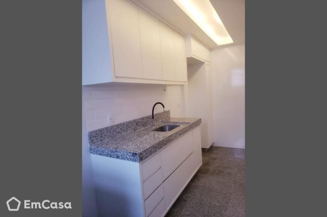 Imagem do imóvel ID-36699 na Rua Justina Bulhões, Inga, Niterói - RJ