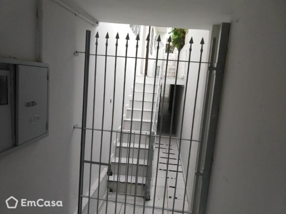 Imagem do imóvel ID-30542 na Rua Jovita, Santana, São Paulo - SP