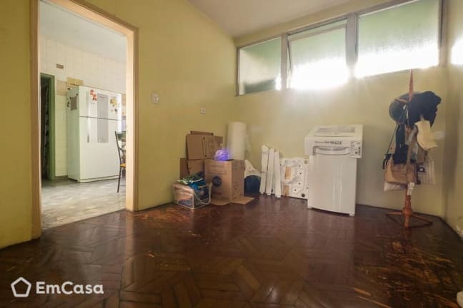Imagem do imóvel ID-41794 na Avenida Nove de Julho, Jardim Paulista, São Paulo - SP