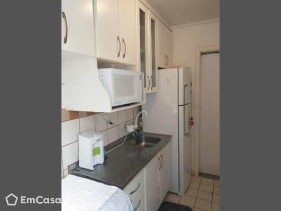 Imagem do imóvel ID-37256 na Rua Haiti, Jardim América, São José dos Campos - SP